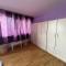 Apartment Sanik