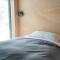 APARTMENTS by Bed and Craft - Inami