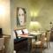Hotel Trieste