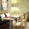 Hotel Trieste