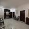 Jai Villa - A Boutique Hotel
