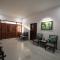 Jai Villa - A Boutique Hotel