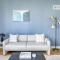 Downtown 2br w Gym wd BBQ nr dining shops SEA-402