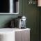 The Villa Self Check-In Boutique Hotel