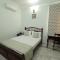 Jai Villa - A Boutique Hotel