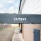 Affordable GEM in the heart of Inverloch