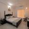 Jai Villa - A Boutique Hotel