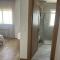 Appartement Salon et 3 chambres Appartement Salon et 3 chambres
