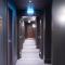 The Villa Self Check-In Boutique Hotel