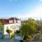 Valverde Santar Hotel & SPA - Relais & Châteaux