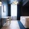 The Villa Self Check-In Boutique Hotel