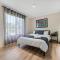 INVERLOCH Beach House