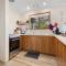 INVERLOCH Beach House