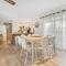 INVERLOCH Beach House
