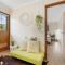 INVERLOCH Beach House