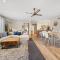 INVERLOCH Beach House
