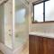 INVERLOCH Beach House