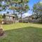 INVERLOCH Beach House