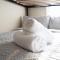 INVERLOCH Beach House