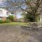 INVERLOCH Beach House