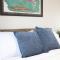 INVERLOCH Beach House