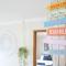 INVERLOCH Beach House