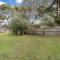 INVERLOCH Beach House