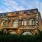 Hotel Divna