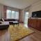 Clarissa Apartman Eger - Eger