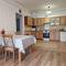 Clarissa Apartman Eger - Eger