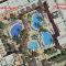 Apartamento Primera Línea de Playa Isla Canela - Isla Canela