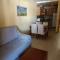 Apartamento Primera Línea de Playa Isla Canela