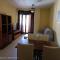 Apartamento Primera Línea de Playa Isla Canela - Isla Canela