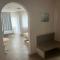Hotel Garni Classico