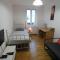 Beau studio proche tous commerces