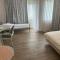 Hotel Garni Classico