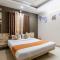 FabHotel Shree Regency