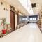 FabHotel Shree Regency