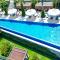 Allium Bodrum Resort & Spa - Yalıkavak