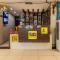 FabHotel Shree Regency