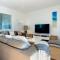 Nikabel Beach House I Private Properties