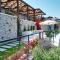 Allium Bodrum Resort & Spa - Yalıkavak