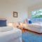 Nikabel Beach House I Private Properties