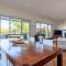 Nikabel Beach House I Private Properties