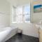Nikabel Beach House I Private Properties