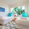 Nikabel Beach House I Private Properties