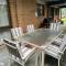 INVERLOCH Beach House
