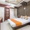 FabHotel Shree Regency