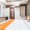 FabHotel Shree Regency
