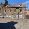 3 Bedroom Townhouse on NC500, Wick, Highland